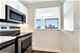 440 N Wabash Unit 4904, Chicago, IL 60611