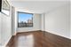 440 N Wabash Unit 4904, Chicago, IL 60611