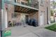 5759 N Kimball Unit 101, Chicago, IL 60659