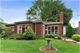 151 N Mozart, Palatine, IL 60067