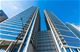 600 N Lake Shore Unit 2112, Chicago, IL 60611