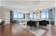 600 N Lake Shore Unit 2112, Chicago, IL 60611