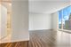 111 W Wacker Unit PH01, Chicago, IL 60601