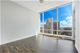 111 W Wacker Unit PH01, Chicago, IL 60601