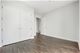 111 W Wacker Unit PH01, Chicago, IL 60601