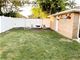 3650 W 115th, Chicago, IL 60655