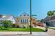 5935 N Elston, Chicago, IL 60646