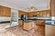 1071 Aster, Mundelein, IL 60060