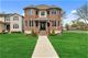 1100 Oxford, Downers Grove, IL 60516