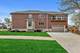 1100 Oxford, Downers Grove, IL 60516