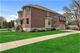 1100 Oxford, Downers Grove, IL 60516