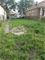 1338 W 98th, Chicago, IL 60643