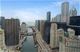 401 N Wabash Unit 31A, Chicago, IL 60611