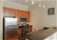 170 W Polk Unit 1303, Chicago, IL 60605