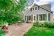 1226 Darrow, Evanston, IL 60202