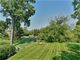 747 Greenwood, Northbrook, IL 60062