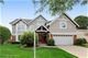 1722 N Dover, Arlington Heights, IL 60004