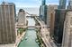 401 N Wabash Unit 32A, Chicago, IL 60611