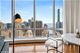 401 N Wabash Unit 32A, Chicago, IL 60611