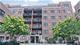 2811 N Bell Unit 104, Chicago, IL 60618