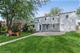 8537 St Louis, Skokie, IL 60076