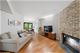 1235 Hobson Oaks, Naperville, IL 60540