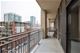 212 E Cullerton Unit 609, Chicago, IL 60616