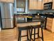 2312 W Mclean Unit GS, Chicago, IL 60622