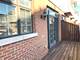 2023 Alta Vista Unit 2023, Naperville, IL 60563