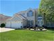 1318 N Wellington, Palatine, IL 60067