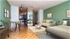 21 W Goethe Unit 8C, Chicago, IL 60610