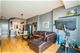 303 W Ohio Unit 2109, Chicago, IL 60654