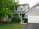 916 Matthew, Naperville, IL 60540