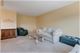 650 Laurel Unit 303, Highland Park, IL 60035