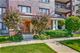 650 Laurel Unit 303, Highland Park, IL 60035