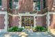 1306 E 56th Unit 1, Chicago, IL 60637