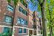 1306 E 56th Unit 1, Chicago, IL 60637