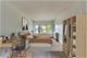 1306 E 56th Unit 1, Chicago, IL 60637