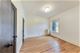 1306 E 56th Unit 1, Chicago, IL 60637