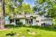 306 Pine, Deerfield, IL 60015