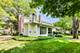 306 Pine, Deerfield, IL 60015