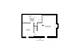 306 Pine, Deerfield, IL 60015