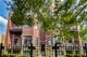 2736 W Montrose Unit 1W, Chicago, IL 60618