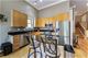 2736 W Montrose Unit 1W, Chicago, IL 60618