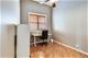 2736 W Montrose Unit 1W, Chicago, IL 60618