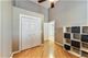 2736 W Montrose Unit 1W, Chicago, IL 60618