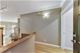 2736 W Montrose Unit 1W, Chicago, IL 60618