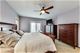 2736 W Montrose Unit 1W, Chicago, IL 60618