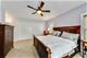 2736 W Montrose Unit 1W, Chicago, IL 60618