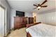 2736 W Montrose Unit 1W, Chicago, IL 60618